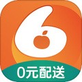 宁波小6买菜 V1.4.4 安卓版