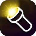 豆豆手电筒app v5.7.183 官方版