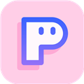 少女拼图软件Pink最新版 V1.6.4 安卓版