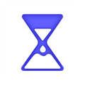 梦音通用秒表app v1.8.9 安卓版