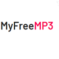 myfreemp3在线音乐平台 v1.0 官方安卓版