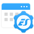 ES任务管理器官方最新版 V2.0.6.5 安卓版