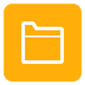 DS文件管理器 v4.17.1 最新安卓版