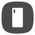 Snapmod带壳截图软件 v1.8.1 安卓版