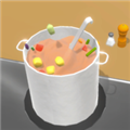 煲汤大师游戏 v0.0.1 安卓版