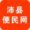 沛县便民网app v7.1.0 安卓版