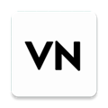 vn视频剪辑app v2.1.8 最新官方版