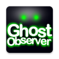 GhostObserver鬼魂探测器 v1.9.2 最新安卓版