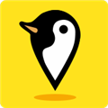 企鹅汇图 v3.26.3 安卓版