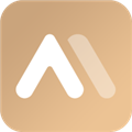 麦舫助手软件 V2.0.4 安卓版