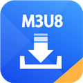 M3U8下载器app v24.03.07 最新手机版