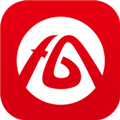 安徽政务服务平台app v3.1.1 官方最新版