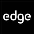 edge软件最新版本 V8.0.1 安卓版