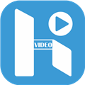 海客视频app v4.0.11 官方最新版