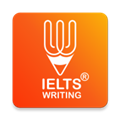 IELTS Writing V2.5 安卓版