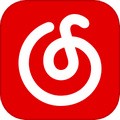 网音乐易云在线听app v9.0.50 最新版