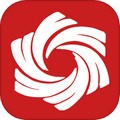 云书网新华书店app v7.6.6 安卓版