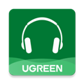 绿联蓝牙耳机app v1.0.19 官方版