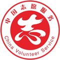 志愿东营app v2.6 官方最新版