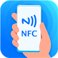 NFC手机一卡通软件 v3.3.6 最新版
