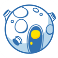 月球理想家 v1.4.4 安卓版