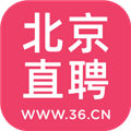 北京直聘网 v6.4 安卓版