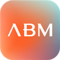 ABM v4.4.4 安卓版