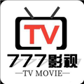 777影视app v3.4.4 安卓版