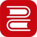 超星移动图书馆客户端app V7.5.2 官方最新版