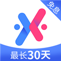 宜享花app v6.3.0 最新官方版