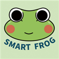智慧青蛙 v1.3.0 安卓版