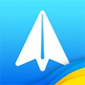 Spark Mail客户端app v3.7.2 官方最新版