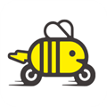 小黄蜂共享单车平台 v8.0.4 官方版