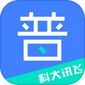畅言普通话客户端app V5.0.1057 官方版