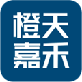 橙天嘉禾影城官方订票平台 v8.6.4 最新版