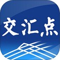 新华报业交汇点新闻 v9.1.4 安卓版