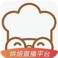 烘焙堡 v1.0.9 安卓版