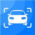 交通随手拍app v1.0.2 最新版