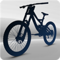 自行车配置器3d游戏 v1.6.8 最新安卓版
