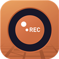 鲁诺录程行车记录仪app v3.0.5 最新官方版
