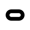 Oculus VR应用商店 v267.0.0.8.108 最新官方版