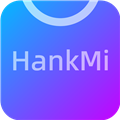 Hankmi应用商店手表端安装包 v4.5.21 官方版