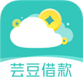 芸豆借款正规平台 v4.3.4 最新版