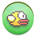 flappy bird游戏 v1.3 最新安卓版