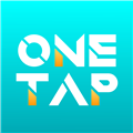 OneTap v3.7.5 安卓版