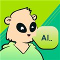 TalkAI练口语 v2.5.1 安卓版