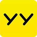 yy语音聊天软件 v8.36.1 最新安卓版