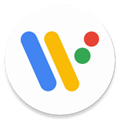 Wear OS by Google智能手表app v2.66.107.609800246.le