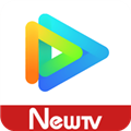 newtv极光tv版 v7.6.0.2091 最新版