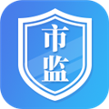 河南工商注册网上服务平台app v2.2.48.1.0114 官方版